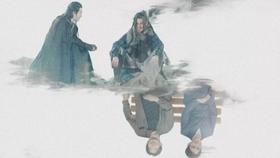 新晋网红打卡点!东莞市中心“最美”展览,周末人气爆棚