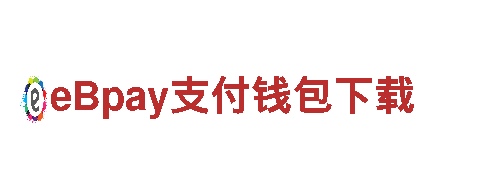 智能家电企业BEAT365 下载的产品与解决方案